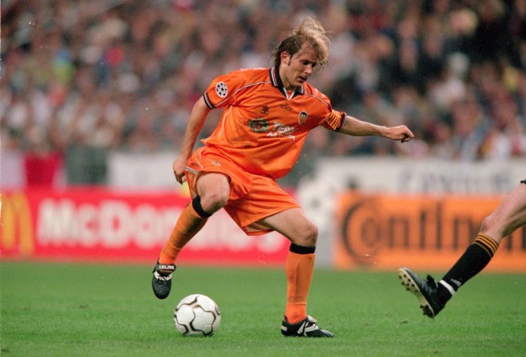 £29m Spanish legend answers Rangers when asked Champions League question