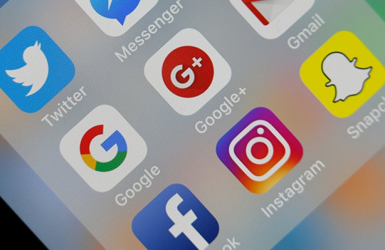 Rangers confirm talks with social media as Gers announce boycott