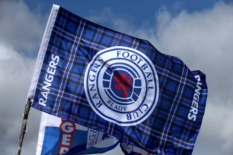Rangers to boycott social media due to online abuse