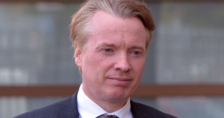 Fraud probe against Craig Whyte linked company set to be thrown out