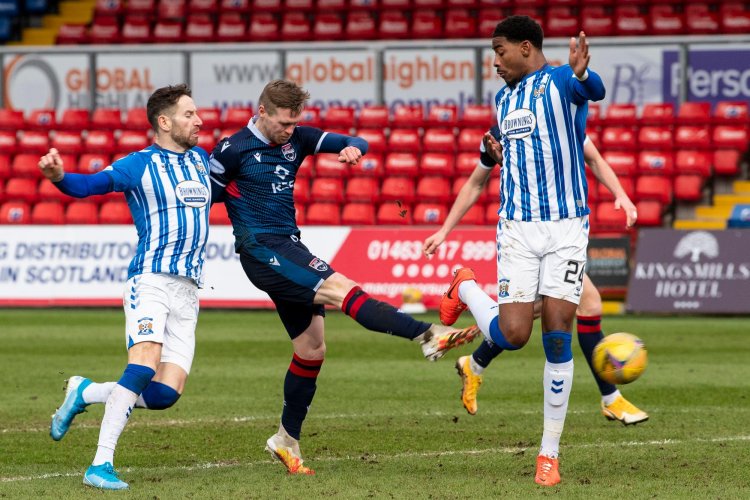 What every Scottish Premiership club has to play for going into the post-split fixtures