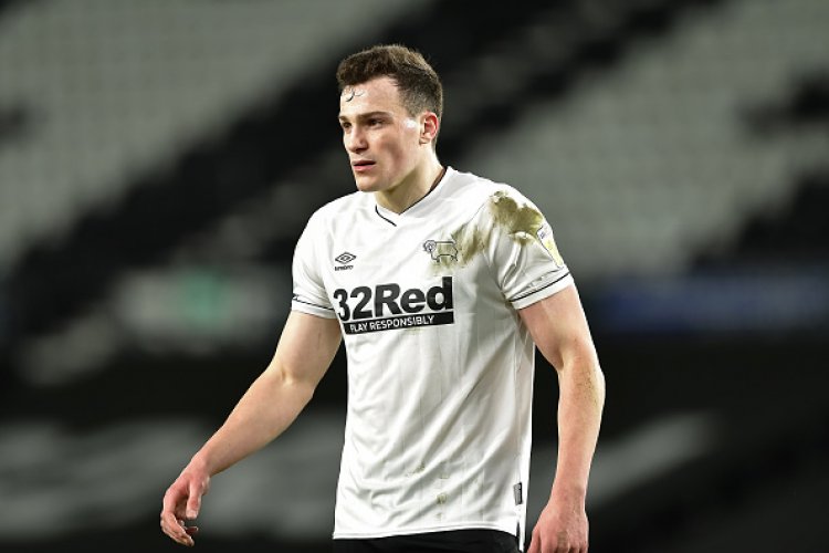Rangers loanee takes to social media after undergoing surgery, faces stint on sidelines | Rangers News