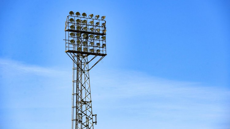 Rangers face transfer battle, Celtic warning for striker, Hearts & Hibs latest - SPFL Rumour Mill