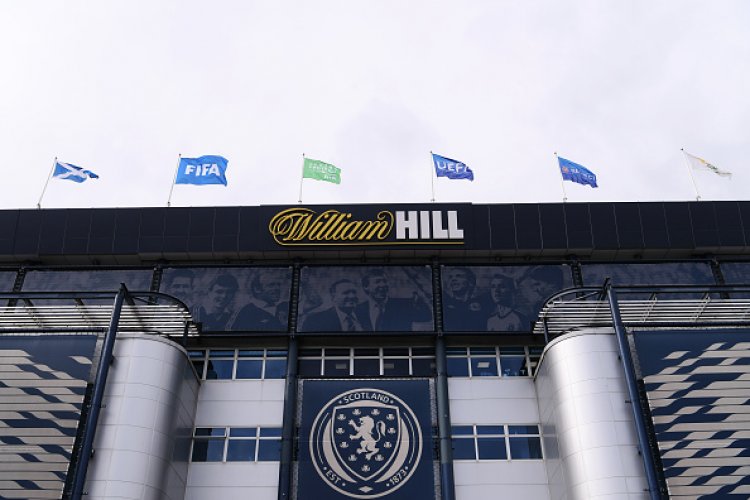 Rangers' 'Covid Five' discover appeal date after being hit with bans