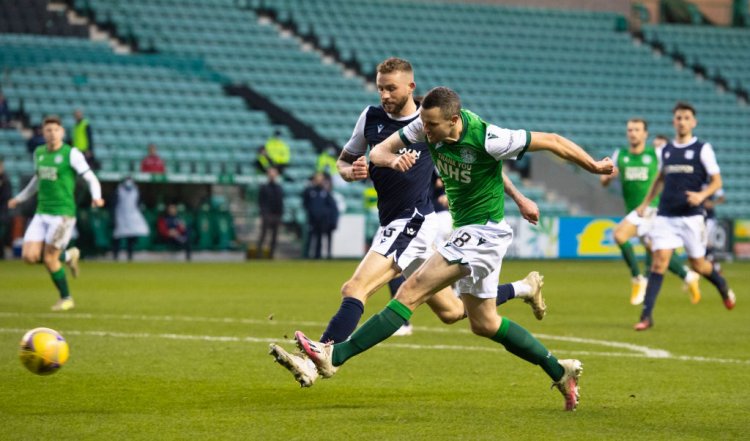 Pacy Rangers loanee suffers injury blow as permanent Ibrox exit nears | Rangers News