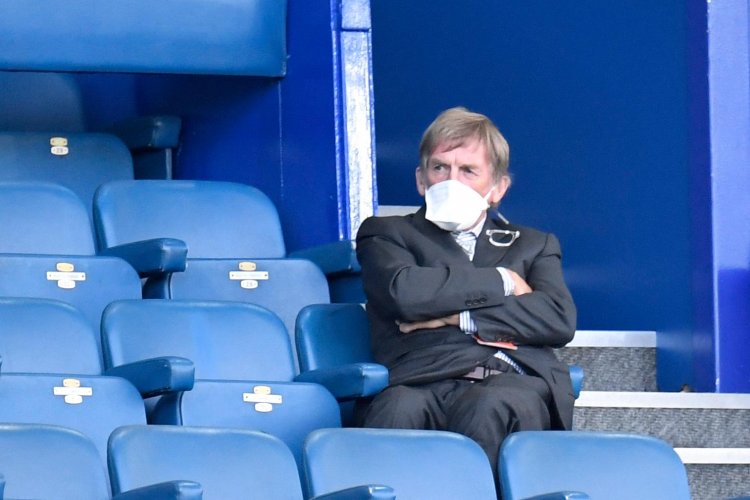 Celtic legend claims Rangers are 'miles ahead' - and says transition must happen fast