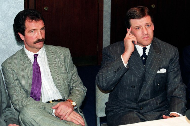 Remembering Graeme Souness' Rangers score updates while managing Liverpool - and what history could mean for Steven Gerrard