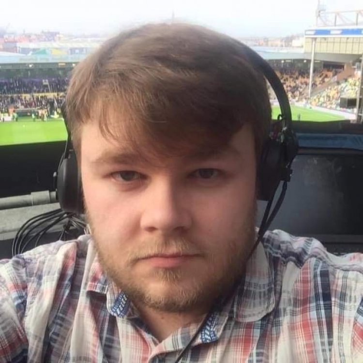 Big names sign local man's petition to unite Old Firm in racism battle