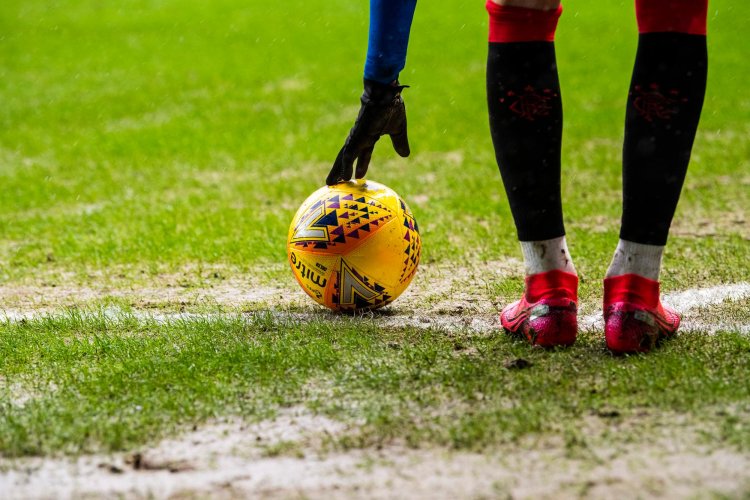 Celtic battle Rangers for striker, Ex-Atletico Madrid starlet eyed by Gerrard, Howe to Parkhead 'sorted', Hibs urged to sign duo - Scottish Premiership Rumour Mill