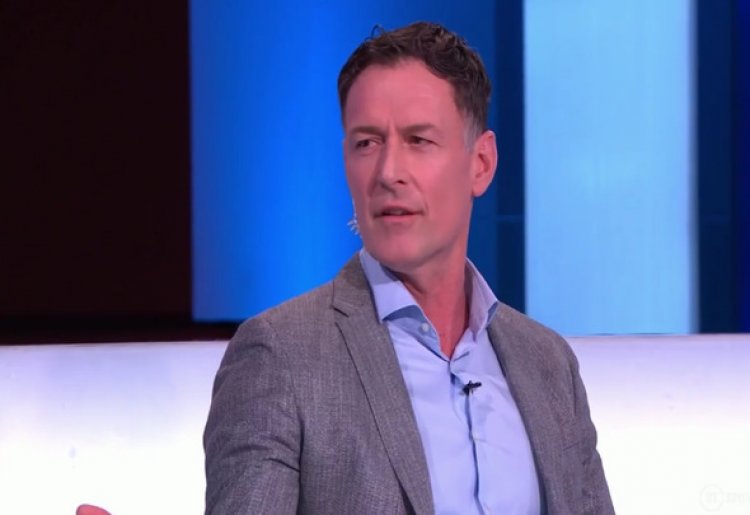 Rangers news: Sutton aims swipe at Bears on BT Sports