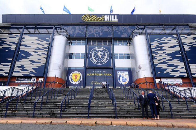 Rangers fans ridicule latest reported Celtic move | Rangers News