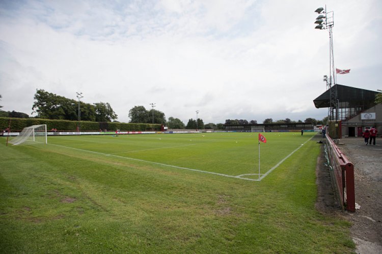 Rangers loanee sent off in six-goal thriller as club's dire run continues | Rangers News