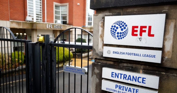 English games will be moved for Prince Philip funeral