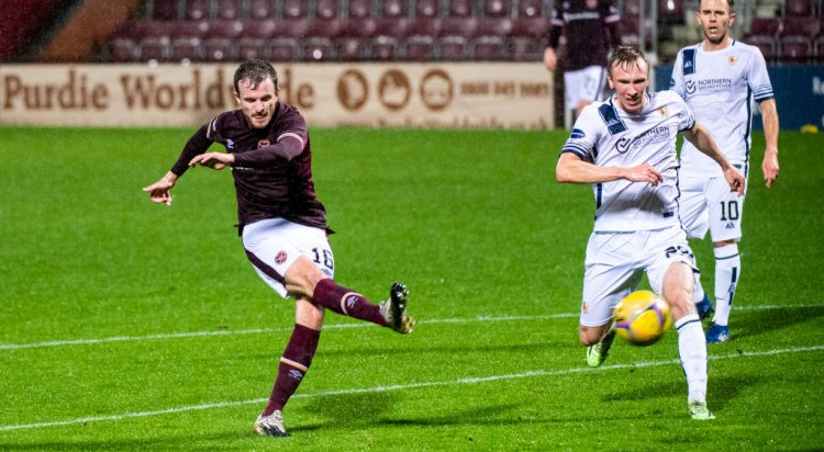 Rangers trip to bogey ground confirmed after ex-Ger crowned Champion