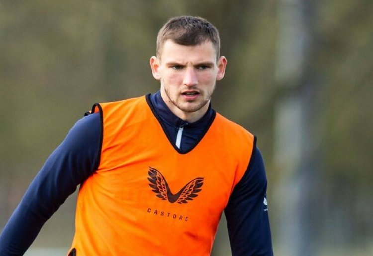 Rangers news: Super Fans pick out Gers weakness in 2-1 win v Hibs