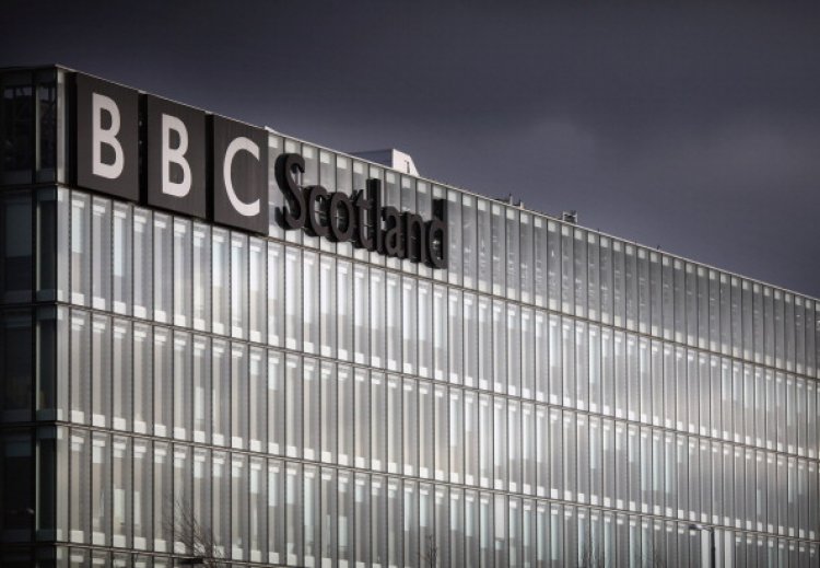 BBC Scotland respond to pundit complaints as Rangers fans call for action