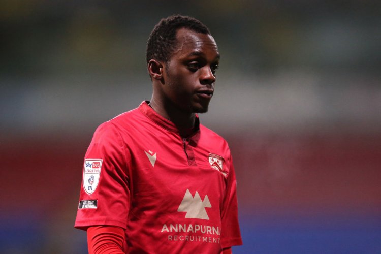 Ex-Premier League winners join Rangers in ex-Atletico Madrid youth hunt