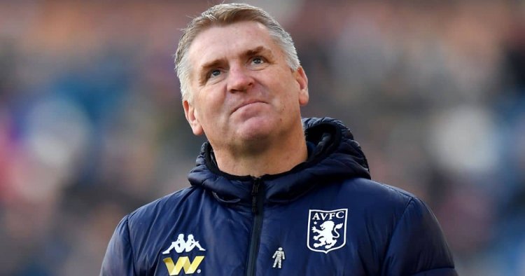 Pundit questions Aston Villa motives over manager certain to take job