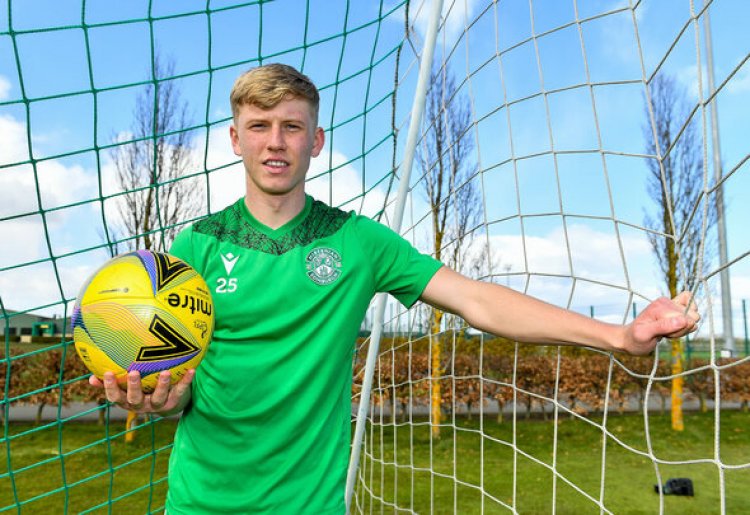 Leeds United news: Leeds-linked Doig gets ringing Gerrard endorsement