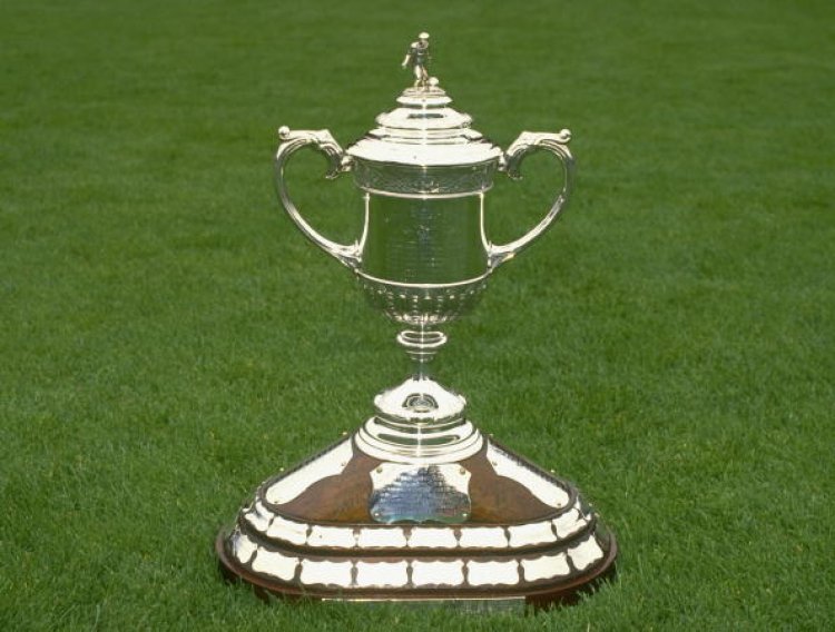 Tabloid paper makes Rangers Celtic Scottish Cup fixture change claim