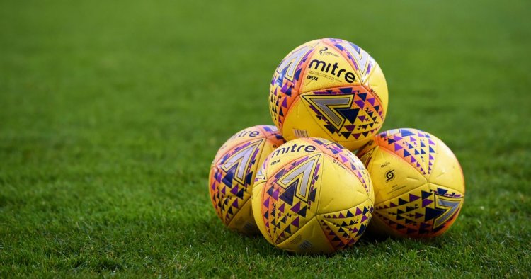 Kilmarnock field oldest Premiership squad but Rangers aren't far behind