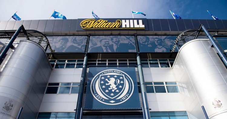 Ally McCoist pleads for Scottish Cup Final move