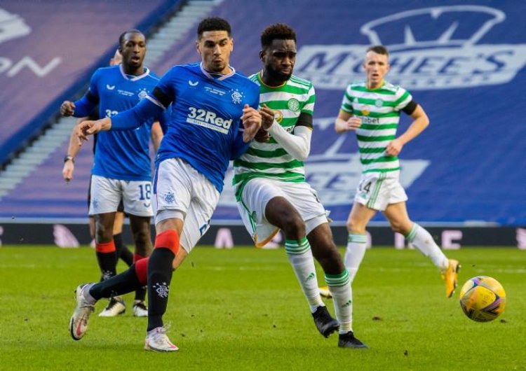 'It would ruin the Scottish League', "Create a British Cup instead," 'Take them': Fans react to Rangers and Celtic potential invite to British League