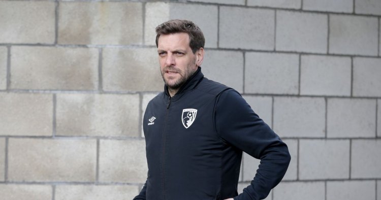 Rangers and Celtic claim sparks British Super League fury