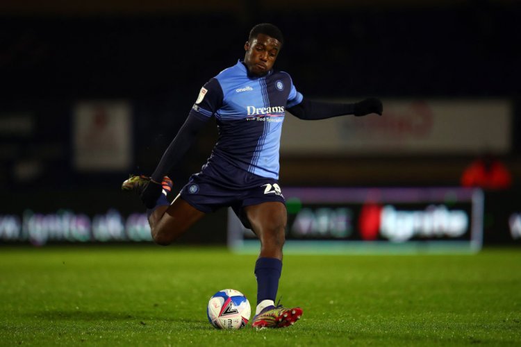 Update provided on talented Rangers bound player following mystery absences | Rangers News