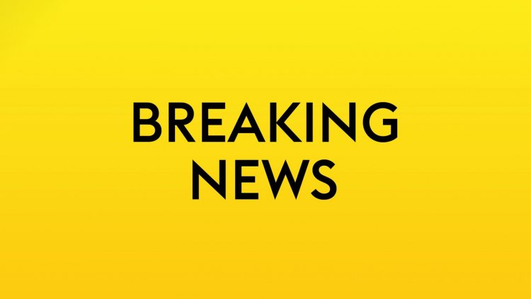 Rangers fail in appeal against suspensions handed to five players for breaking coronavirus lockdown rules