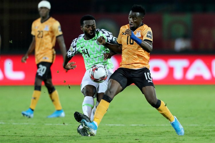 RFC: Sakala wants Gers switch