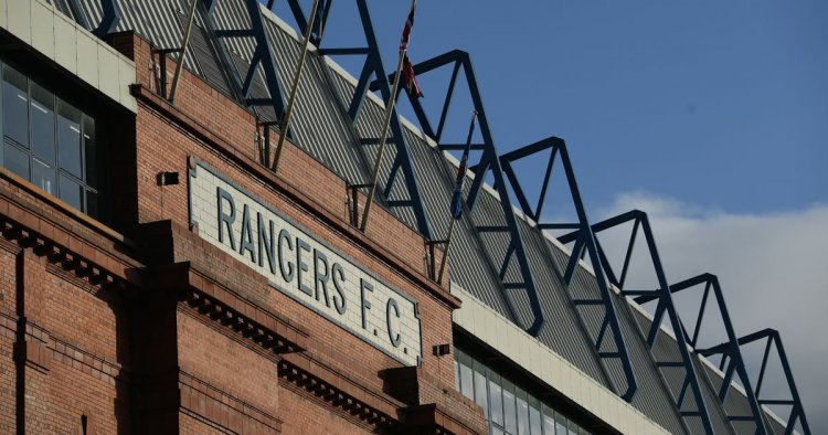 Rangers blast SFA as they react to Covid 5 appeal outcome