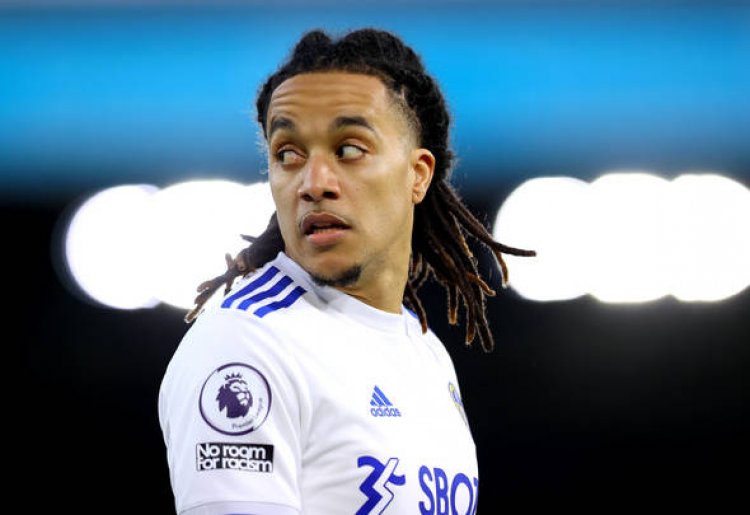 Leeds United news: Whelan suggests Costa exit amid 'meeting' with Klopp