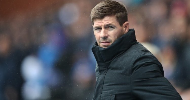 Rangers vs Celtic Player Ratings: Kent, Roofe among four to get 8;...
