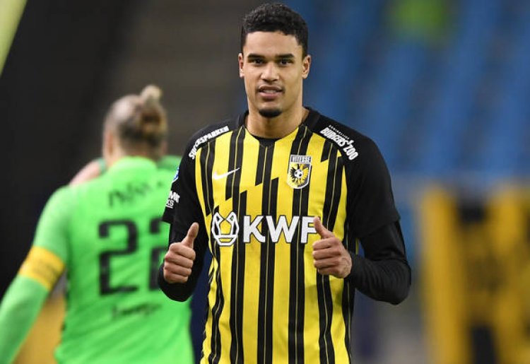 Rangers news: Rangers target could be Helander replacement - Hutton