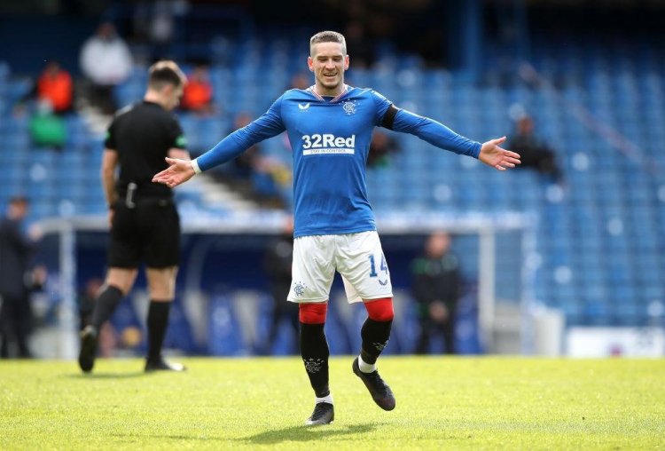 Ally McCoist claims 'unbelievable' former Leeds United target is worth £30m