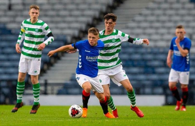 Celtic and Rangers Colts: Why they should be in the Lowland League - and reasons they shouldn't from the clubs who voted