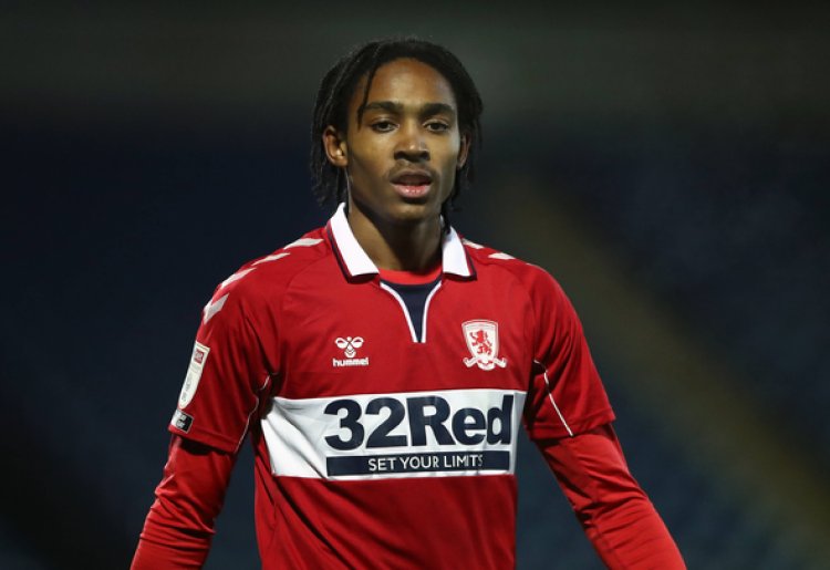 Rangers news: Campbell blown away by Spence amid ESPN update