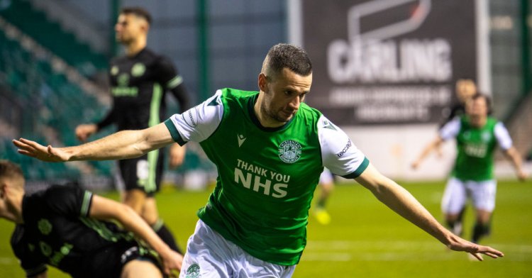 Rangers loanee confirms he's set to join Premiership rivals on permanent deal this summer | Rangers News