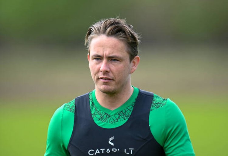 Rangers news: Scott Allan stunned by Morelos in 3-0 win v Livinston