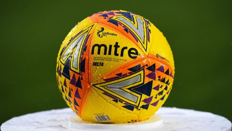 Celtic target nearing £500k transfer as clubs swirl Rangers star with eight-figure release clause