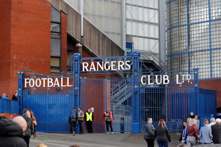 ‘Got the quality to go up to Rangers and make an impact’ – Steven Gerrard plots move for Championship star: The verdict