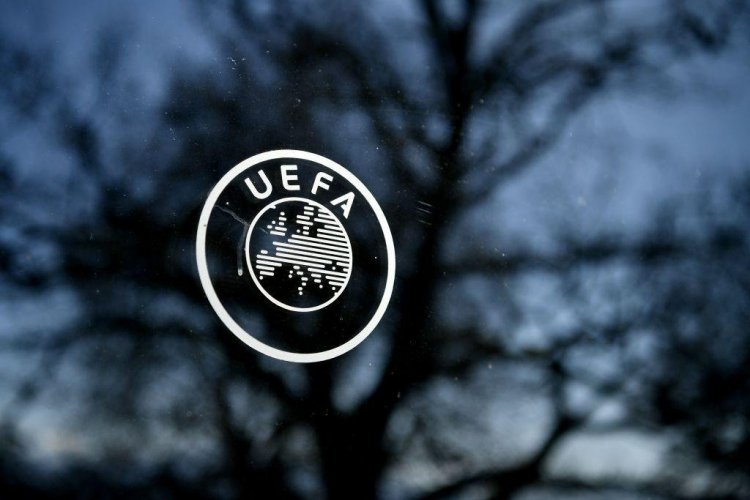 Rangers, Celtic, Hibs and Aberdeen -  key European dates, huge prize money, big name opponents and more