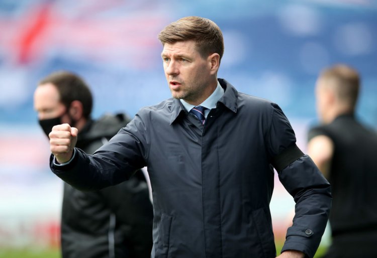 Celtic fans melt down following official announcement, Rangers fans in disbelief | Rangers News
