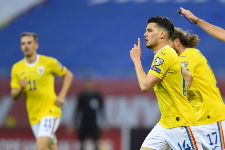 Report: Rangers reject call-up for Ibrox star ahead of Olympics
