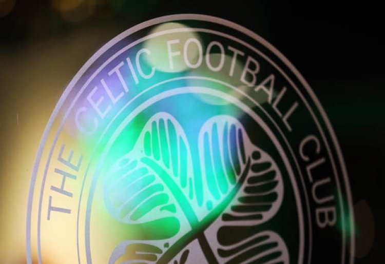 Celtic & Rangers having B teams has 'No Downsides' - Mills