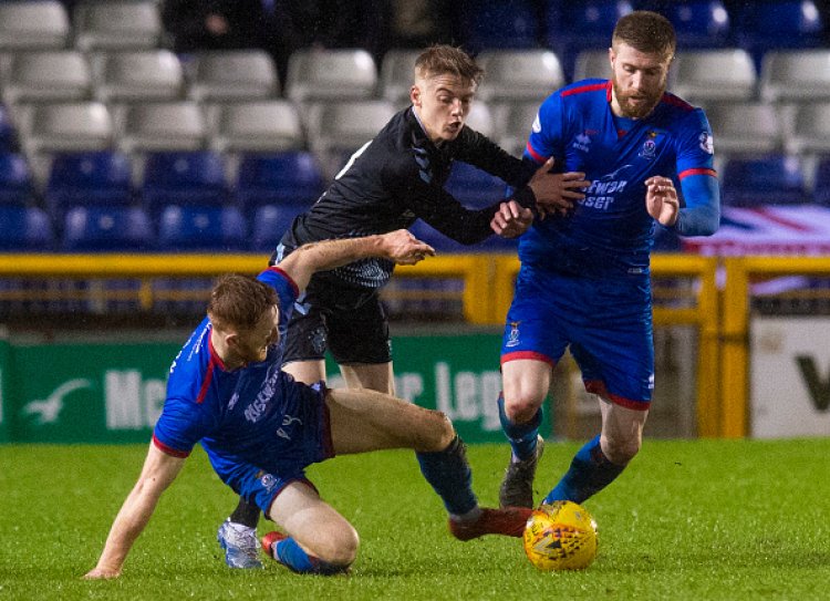 Rangers talent signs pre-contract deal with Premiership club, manager 'delighted' | Rangers News