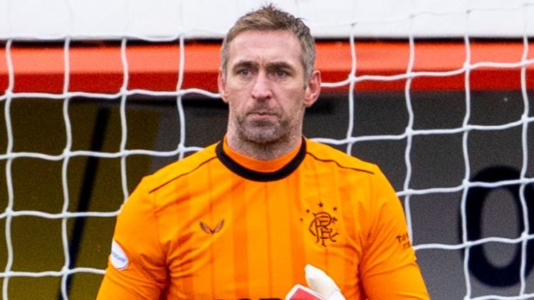 Gerrard, Goldson praise POTY McGregor