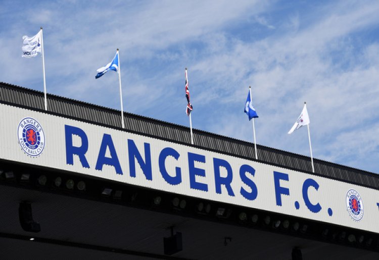 Rangers news: Graham Spiers takes huge swipe at Gers fans