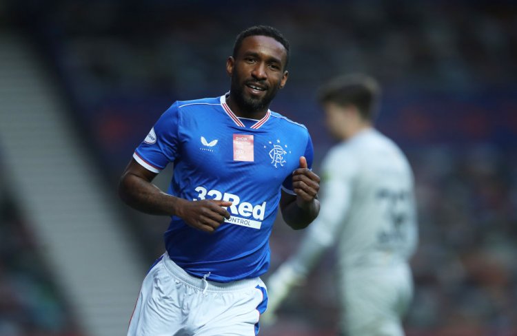 Rangers fans want new deal for star after emphatic statement on future